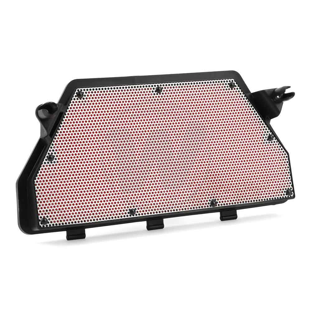 0HV4626_ad6678 two.jpg